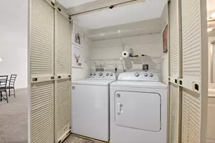 5785 Fairway Park Ct, Boynton Beach, FL 33437 - Photo 29