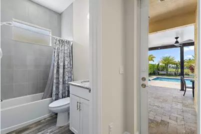 15834 Hummingbird Lane, Westlake, FL 33470 - Photo 23