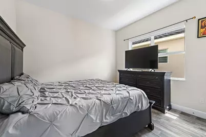 15834 Hummingbird Lane, Westlake, FL 33470 - Photo 21