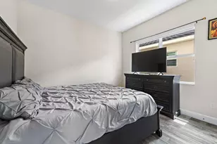 15834 Hummingbird Ln, Westlake, FL 33470 - Photo 21