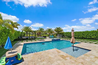 15834 Hummingbird Lane, Westlake, FL 33470 - Photo 41