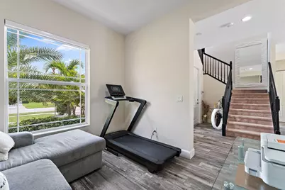 15834 Hummingbird Lane, Westlake, FL 33470 - Photo 9