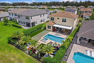 15834 Hummingbird Ln, Westlake, FL 33470 - Photo 47