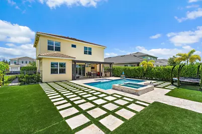 15834 Hummingbird Lane, Westlake, FL 33470 - Photo 45