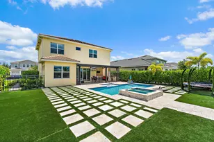 15834 Hummingbird Ln, Westlake, FL 33470 - Photo 45