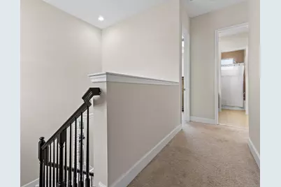 15834 Hummingbird Lane, Westlake, FL 33470 - Photo 25