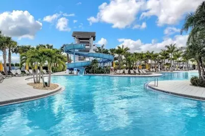 15834 Hummingbird Lane, Westlake, FL 33470 - Photo 57