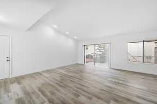 905 NW 22nd Ave, Delray Beach, FL 33445 - Photo 15