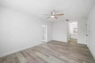 905 NW 22nd Ave, Delray Beach, FL 33445 - Photo 23