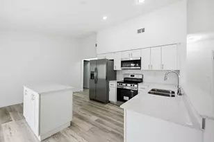 905 NW 22nd Ave, Delray Beach, FL 33445 - Photo 7