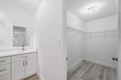 905 NW 22nd Avenue, Delray Beach, FL 33445 - Photo 27