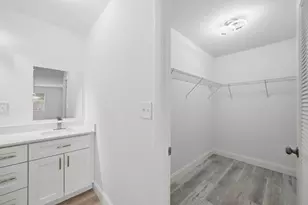 905 NW 22nd Ave, Delray Beach, FL 33445 - Photo 27