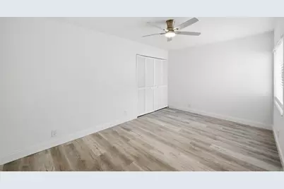 905 NW 22nd Avenue, Delray Beach, FL 33445 - Photo 13