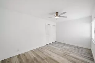 905 NW 22nd Ave, Delray Beach, FL 33445 - Photo 13