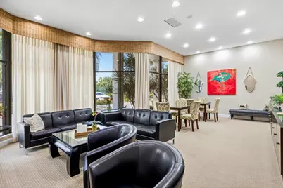 176 Helios Drive, Unit #104, Jupiter, FL 33477 - Photo 47