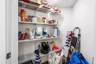 176 Helios Dr, Jupiter, FL 33477 - Photo 33