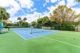 176 Helios Dr, Jupiter, FL 33477 - Photo 49