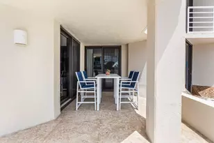 176 Helios Dr, Jupiter, FL 33477 - Photo 39