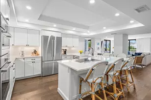 176 Helios Dr, Jupiter, FL 33477 - Photo 1