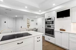 176 Helios Dr, Jupiter, FL 33477 - Photo 29