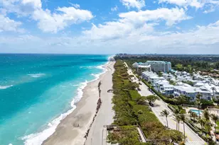 176 Helios Dr, Jupiter, FL 33477 - Photo 59