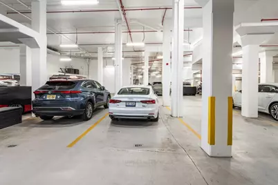 176 Helios Drive, Unit #104, Jupiter, FL 33477 - Photo 27