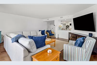 176 Helios Drive, Unit #104, Jupiter, FL 33477 - Photo 25