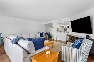 176 Helios Dr, Jupiter, FL 33477 - Photo 25