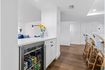 176 Helios Drive, Unit #104, Jupiter, FL 33477 - Photo 11