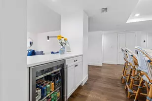 176 Helios Dr, Jupiter, FL 33477 - Photo 11