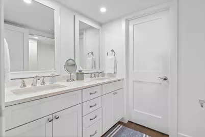 176 Helios Drive, Unit #104, Jupiter, FL 33477 - Photo 15