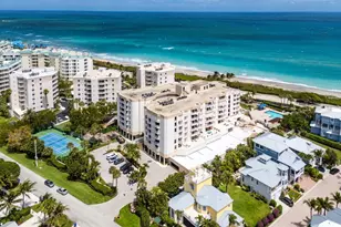 176 Helios Dr, Jupiter, FL 33477 - Photo 55