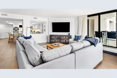 176 Helios Drive, Unit #104, Jupiter, FL 33477 - Photo 9