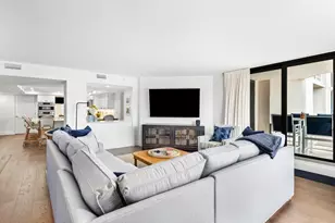 176 Helios Dr, Jupiter, FL 33477 - Photo 9