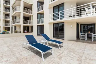 176 Helios Dr, Jupiter, FL 33477 - Photo 41