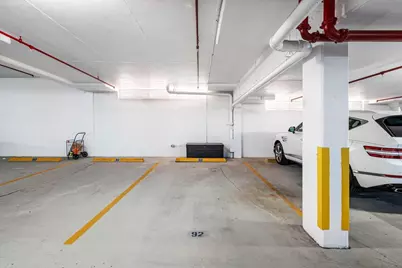 176 Helios Drive, Unit #104, Jupiter, FL 33477 - Photo 31