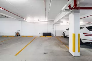 176 Helios Dr, Jupiter, FL 33477 - Photo 31