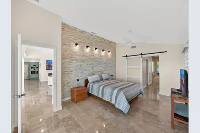 3961 NE Breakwater Drive, Jensen Beach, FL 34957 - Photo 9