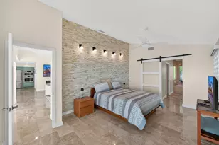 3961 NE Breakwater Dr, Jensen Beach, FL 34957 - Photo 9