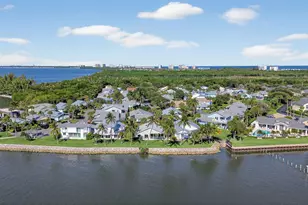 3961 NE Breakwater Dr, Jensen Beach, FL 34957 - Photo 27