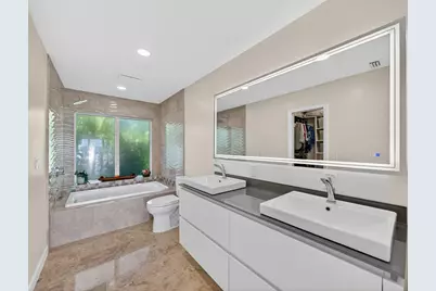 3961 NE Breakwater Drive, Jensen Beach, FL 34957 - Photo 11