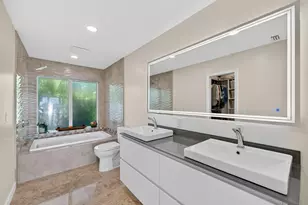 3961 NE Breakwater Dr, Jensen Beach, FL 34957 - Photo 11