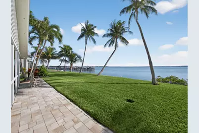 3961 NE Breakwater Drive, Jensen Beach, FL 34957 - Photo 19