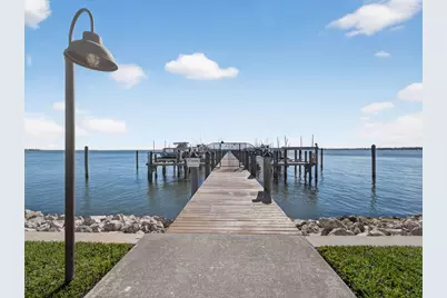 3961 NE Breakwater Drive, Jensen Beach, FL 34957 - Photo 23