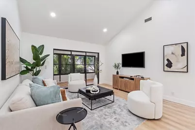 10967 Lake Front Place, Boca Raton, FL 33498 - Photo 7