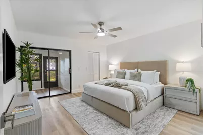 10967 Lake Front Place, Boca Raton, FL 33498 - Photo 9