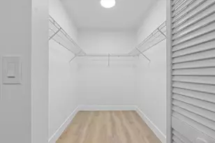 10967 Lake Front Pl, Boca Raton, FL 33498 - Photo 13