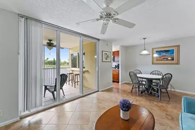 353 S US Highway 1, Unit #C203, Jupiter, FL 33477 - Photo 19