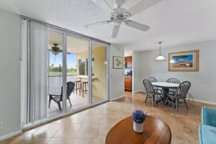 353 S US Hwy 1, Jupiter, FL 33477 - Photo 19