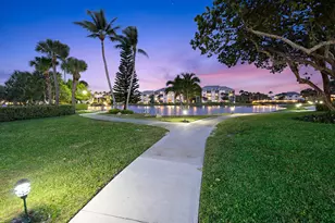353 S US Hwy 1, Jupiter, FL 33477 - Photo 41